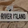 River Island Top, New With Tags Image 2