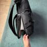 Dell laptops backpack Image 4