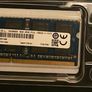 DDR3 memory modules Image 3