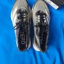Adidas Boston 12- Size 43 Image 4