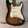 guitar Image 5