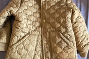 Jacket 18-24