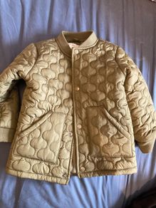 Jacket 18-24