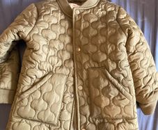 Jacket 18-24