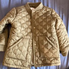 Jacket 18-24