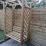 Garden Arbour Image 5