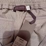 Mint Velvet Faint Check Tapered Trousers - UK 12R - BNWT RRP 119 Image 2