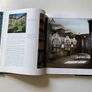 Dublin: A Grand Tour  Authors: Jacqueline O'Brien with Desmond Guinness Image 5