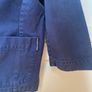 Polarn O Pyret POP Navy blazer 2-3 years 98 cm Image 4