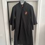 Harry Potter Robe Image 5