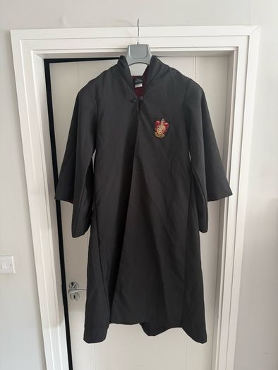 Harry Potter Robe