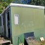 storage containers Image 9