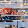 Super Smash Bros Brawl Nintendo Wii Games Original Image 10