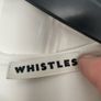 Whistles Top Image 2