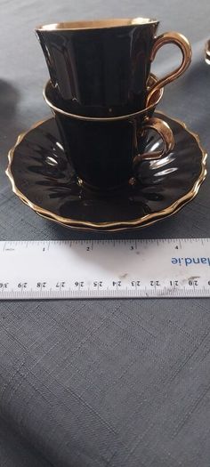 Selection of Collectables/Car boot sale