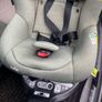 Car Seats i-Spin rotating seat Image 6