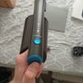 Morphy Richards 2-in-1 cordless Image 2