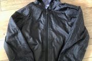 Boys lightweight jacket size 7/8 years old