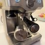 coffee machine Image 2