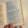 Mid Century The Psalter Church Hymnary Image 6