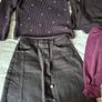 Clothes Image 3