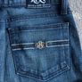 Rock and Republic Jeans Size 25 Image 6