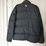 NiKe NFL/New York Giants Down filled Jacket Image 2