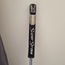 Odyssey White Hot Tour Putter Image 4