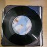 Bob Robertson Knocked It Off 7 inch Vinyl 1978 UK Pressing Image 2