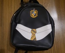 bags