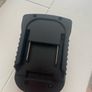 Milwaukee 18v Battery Adapter, Convert Makita 18v Battery Image 3
