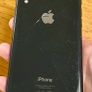 IPhone XR 64GB Unlocked Image 3