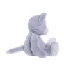 New Puddy Kitten by Charlie Bears Image 2