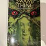Swamp Thing by Rick Veitch TPBs Image 7