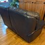 Sofa for free Image 3