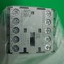Postage - Omron J7kna-09-10 230 Contactor Image 3