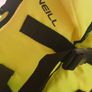 Life jacket/ buoyancy vest, Child size XS/S Image 3