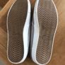 toms uk 9 Image 5