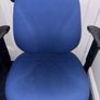 office chair Image 4
