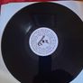 Slough Feg: The Animal Spirits LP (Autographed) Image 4