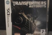 transformers autobots