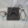 boxed ps4 Image 2