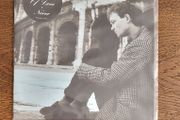 The House of Love -  Never (7" vinyl record)
