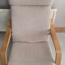 ikea Rocking Chair Image 4
