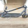 MAX G2 by Segway + Helmet Included! Image 6