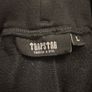 Trapstar Tracksuit Image 3