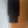 Dress Image 2