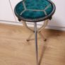 Slazenger folding cane with a seat Image 2