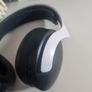 wireless headphones Image 6