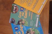 Croi na Gaeilge 2 Set